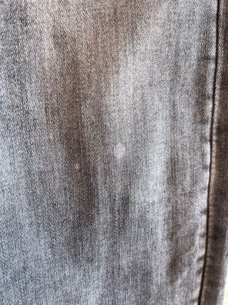 Pantalón G-Star RAW Gris