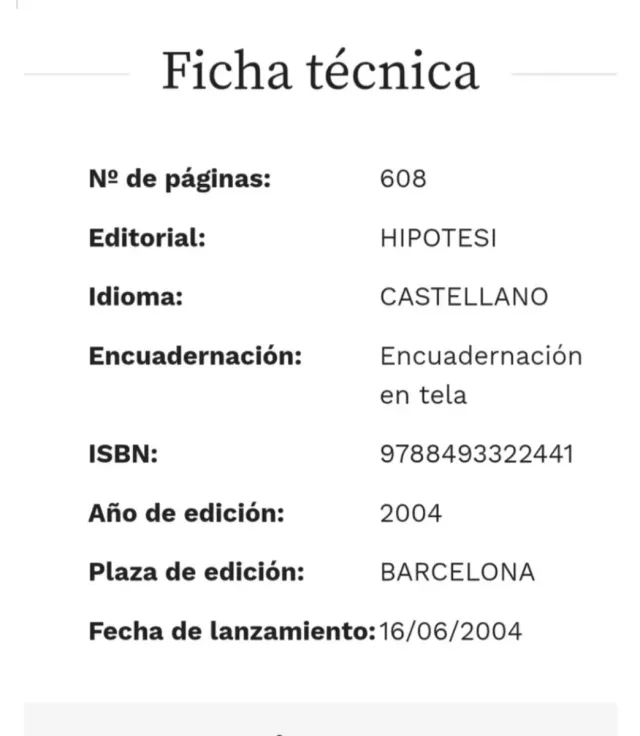 Libro 55 Años Historia Motociclismo Montjuïc