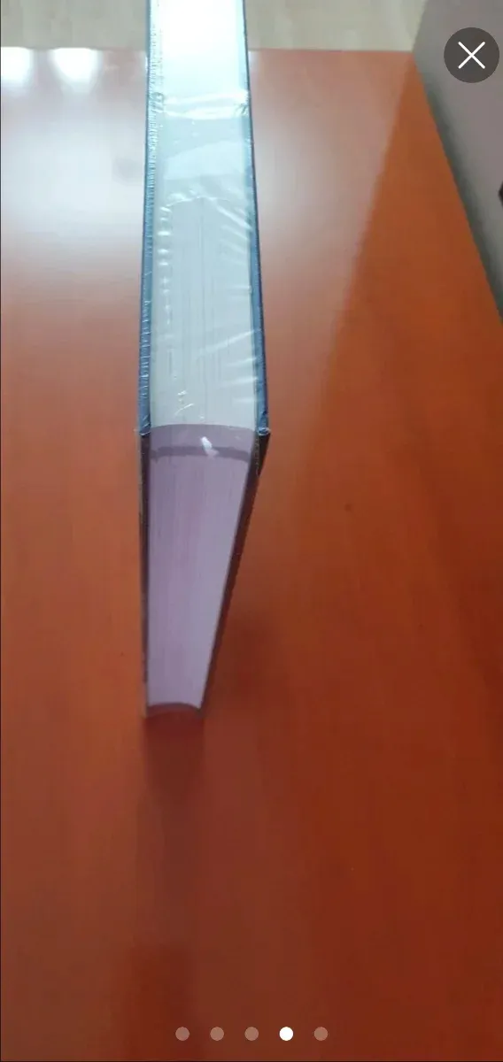 Libro 55 Años Historia Motociclismo Montjuïc