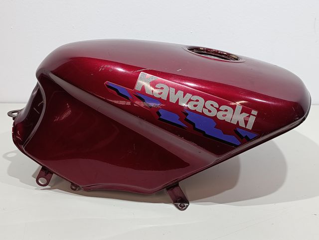 Depósito Gasolina Kawasaki GPZ 500