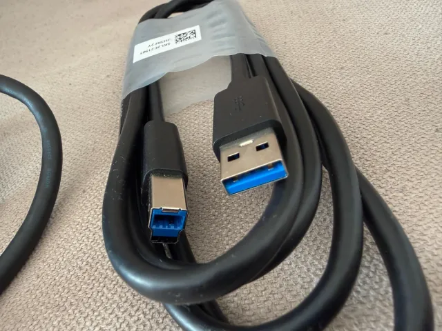 Varios Cables HDMI Nuevos