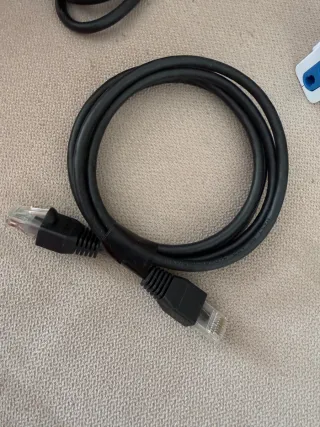Varios Cables HDMI Nuevos