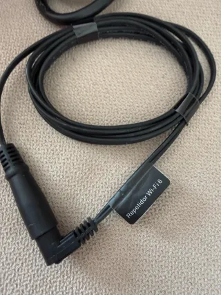 Varios Cables HDMI Nuevos