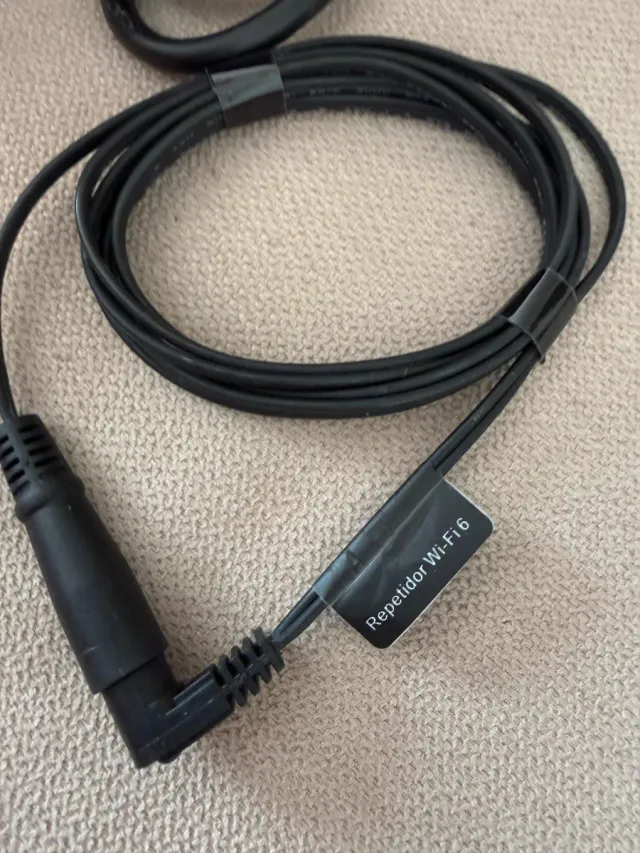 Varios Cables HDMI Nuevos