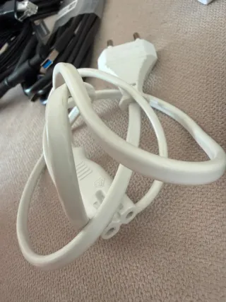 Varios Cables HDMI Nuevos