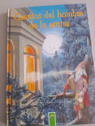 Atlantis. El Imperio perdido (Clásicos Disney) ...