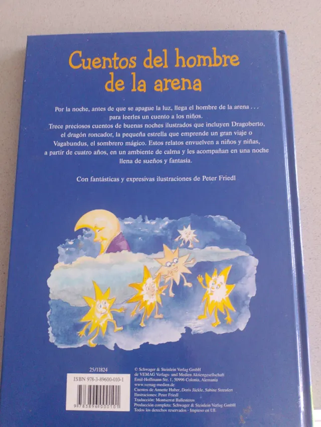 Atlantis. El Imperio perdido (Clásicos Disney) ...