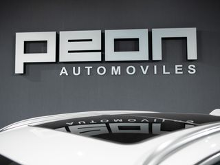 BMW X3 xDrive 20dA X-Line