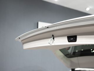 BMW X3 xDrive 20dA X-Line