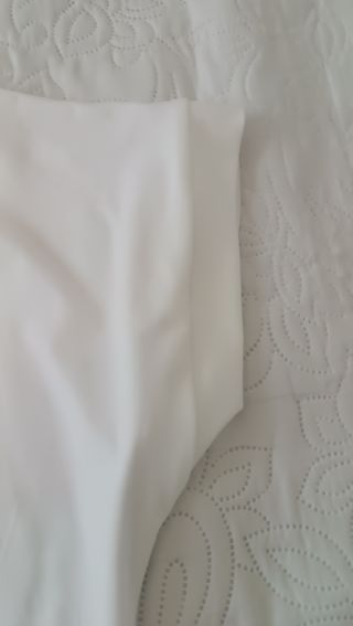 Camiseta Minnie Mouse París