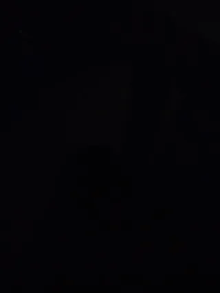 Mesas,lamparas etc,regalo las sillas todo por 375