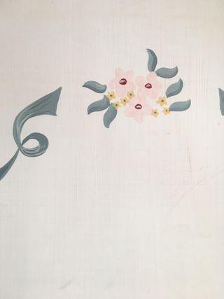 Cabeceros de madera para camas de 90