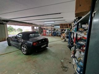 Chalet en venta en Cervelló