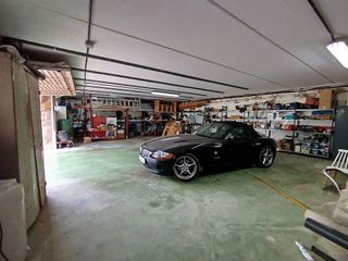 Chalet en venta en Cervelló