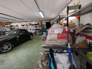 Chalet en venta en Cervelló