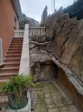 Chalet en venta en Cervelló