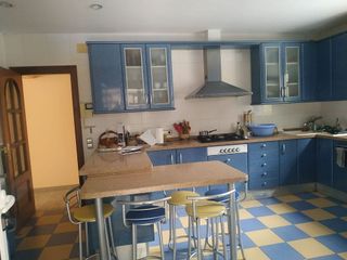 Chalet en venta en Cervelló