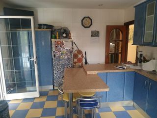 Chalet en venta en Cervelló