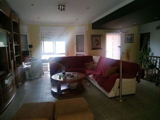 Chalet en venta en Cervelló