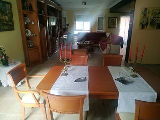 Chalet en venta en Cervelló