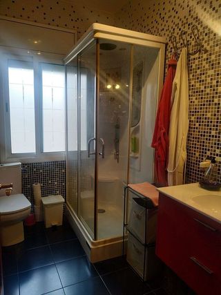 Chalet en venta en Cervelló