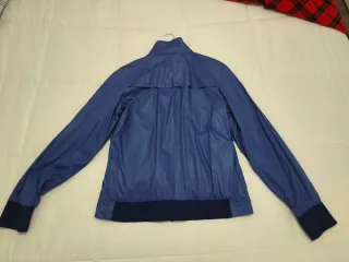 Chaqueta G-Star RAW Azul