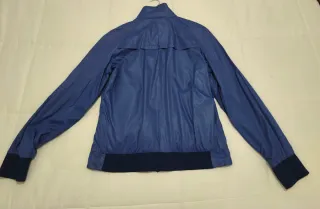 Chaqueta G-Star RAW Azul