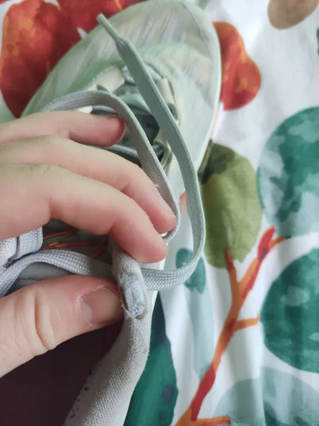 Nike Gt Cut 2.0 Talla 40 Gris Naranja