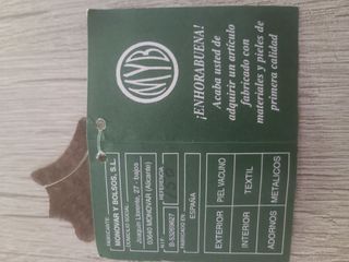 Maletín Ejecutivo Piel Legitima Hecho a Mano