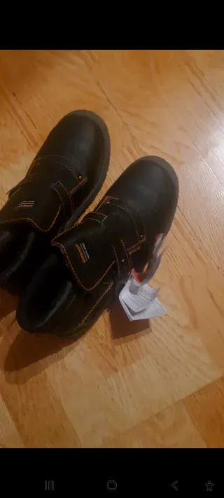 Radial Metabo W900-125Quick  con discos y mas