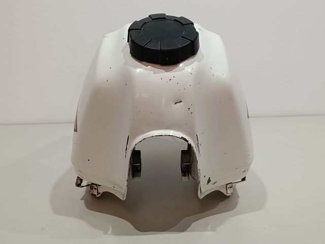 Depósito Gasolina Yamaha XT 600