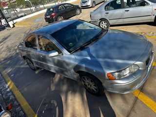 Volvo S60 2006