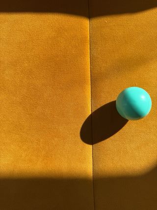 Sofá modular infantil Funzy