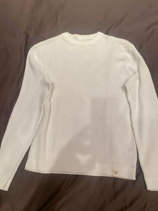 Lote Ropa Chico Talla S: Pull&Bear y otras.