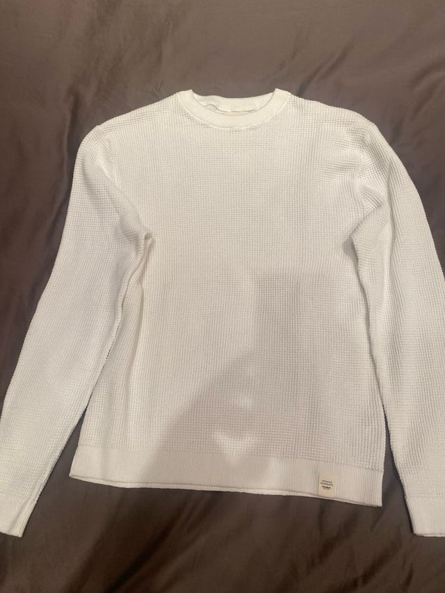 Lote Ropa Chico Talla S: Pull&Bear y otras.