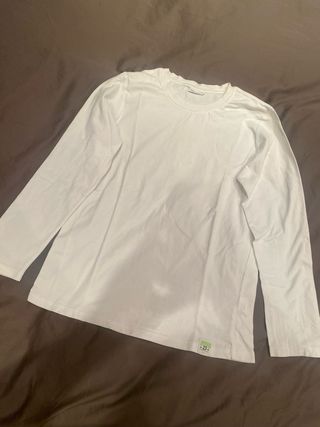 Lote Ropa Chico Talla S: Pull&Bear y otras.