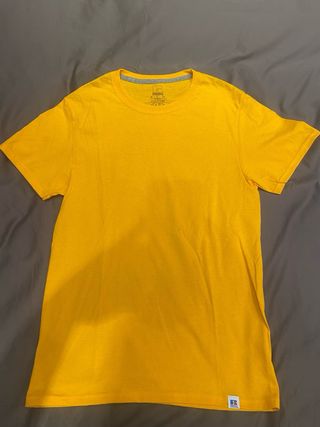 Lote Ropa Chico Talla S: Pull&Bear y otras.