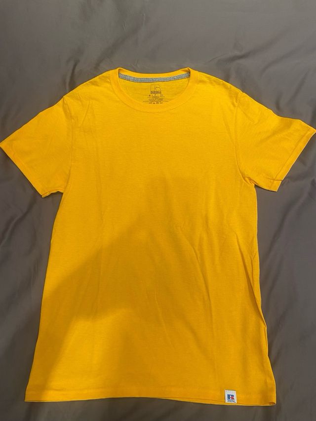 Lote Ropa Chico Talla S: Pull&Bear y otras.