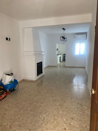 Casa en venta punta umbría