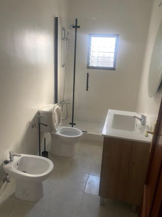 Casa en venta punta umbría