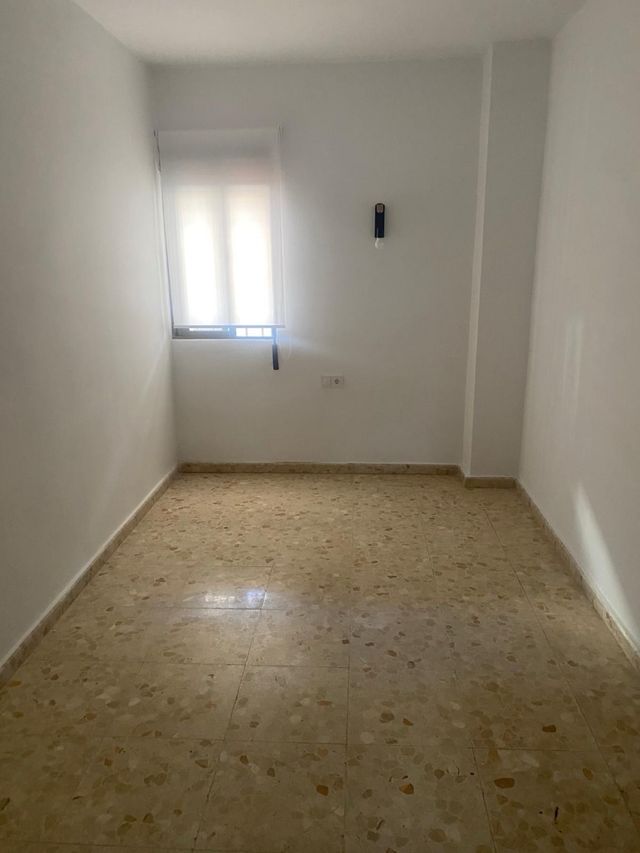 Casa en venta punta umbría