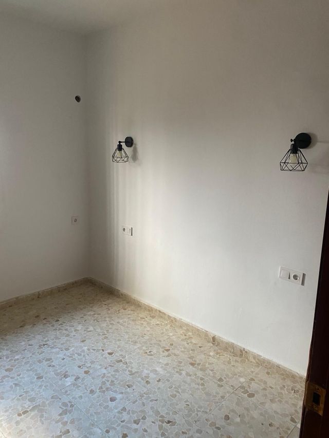 Casa en venta punta umbría