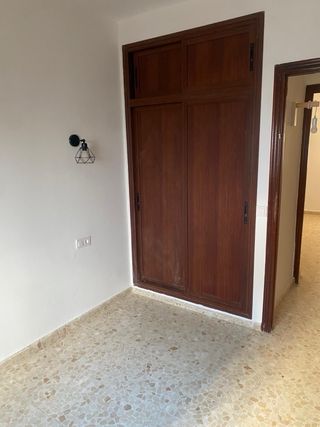Casa en venta punta umbría