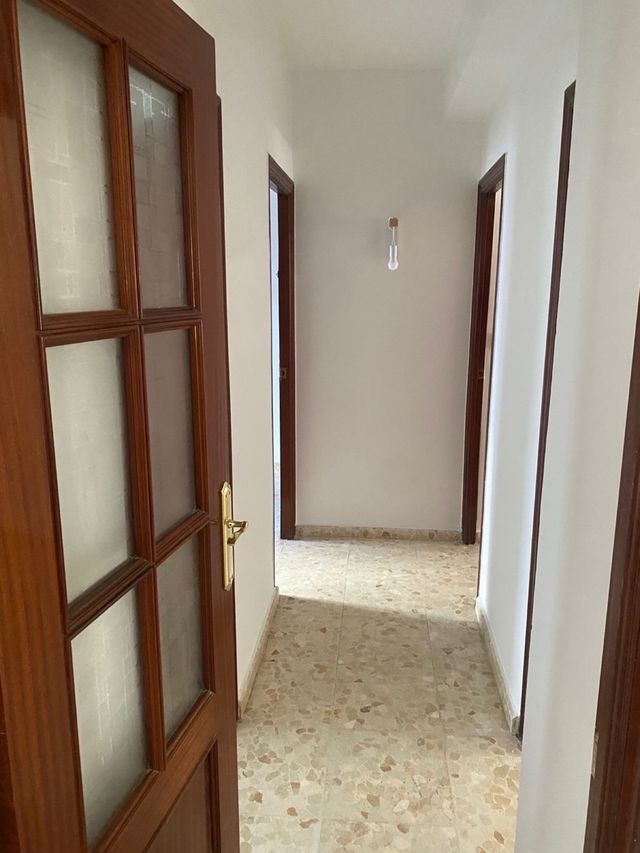 Casa en venta punta umbría