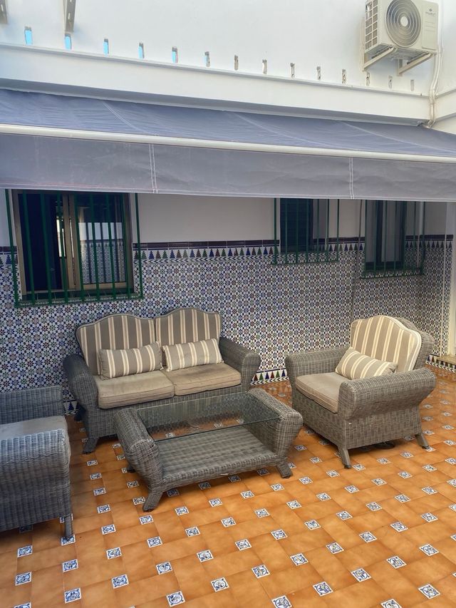 Casa en venta punta umbría