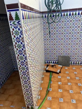 Casa en venta punta umbría