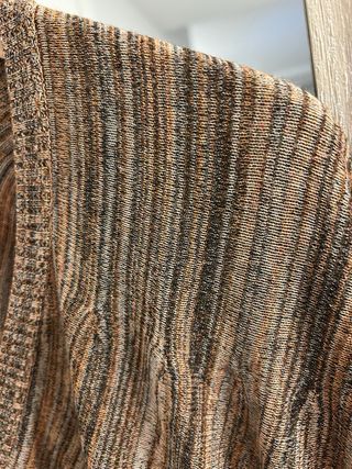 Jersey La Ferme du Bonheur M