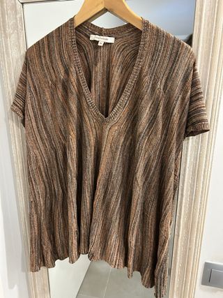 Jersey La Ferme du Bonheur M