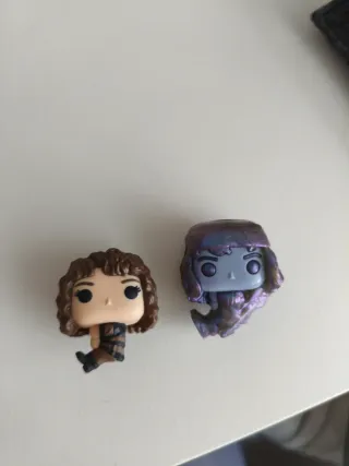 Funko Pop Kinder Bueno