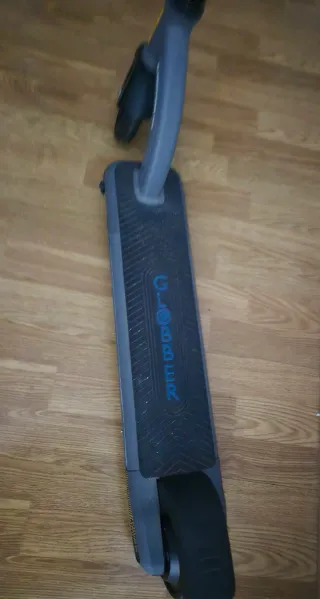 Patinete Eléctrico Globber E-Motion 150